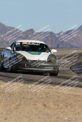 media/Dec-13-2025-PCA San Diego (Sat) [[71f2fcee4c]]/3-Orange Group/Session 4 (Turn 12)/